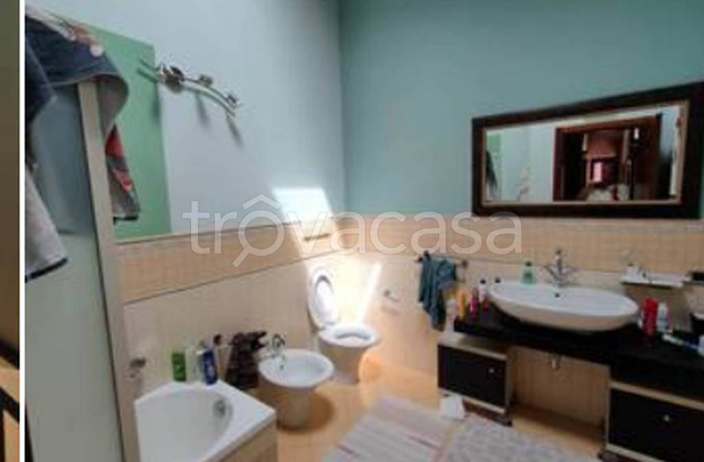 immagine annuncio 8 di 12