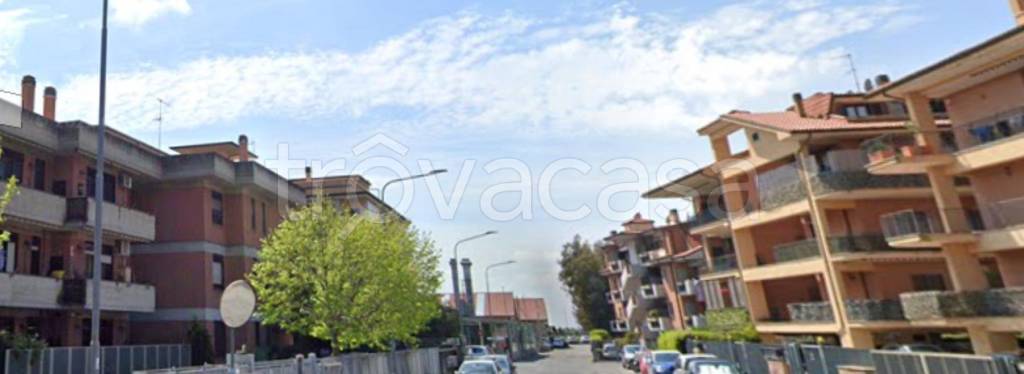 immagine annuncio 2 di 11