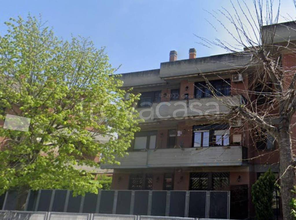 immagine annuncio 4 di 11