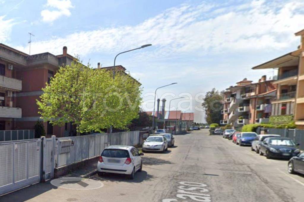 immagine annuncio 6 di 11
