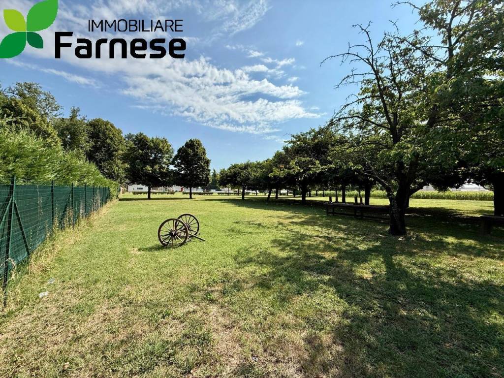 immagine annuncio 2 di 8