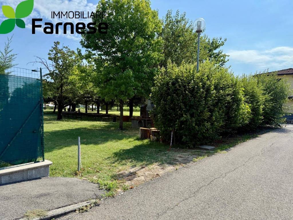 immagine annuncio 3 di 8