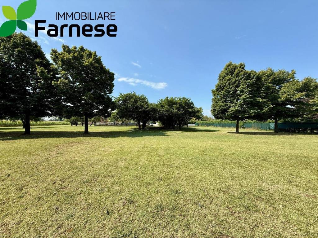 immagine annuncio 7 di 8