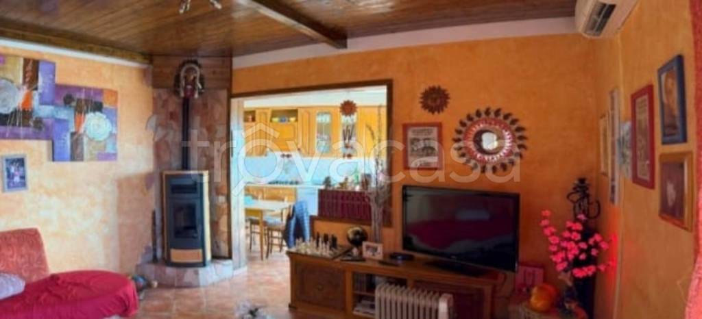 immagine annuncio 4 di 12