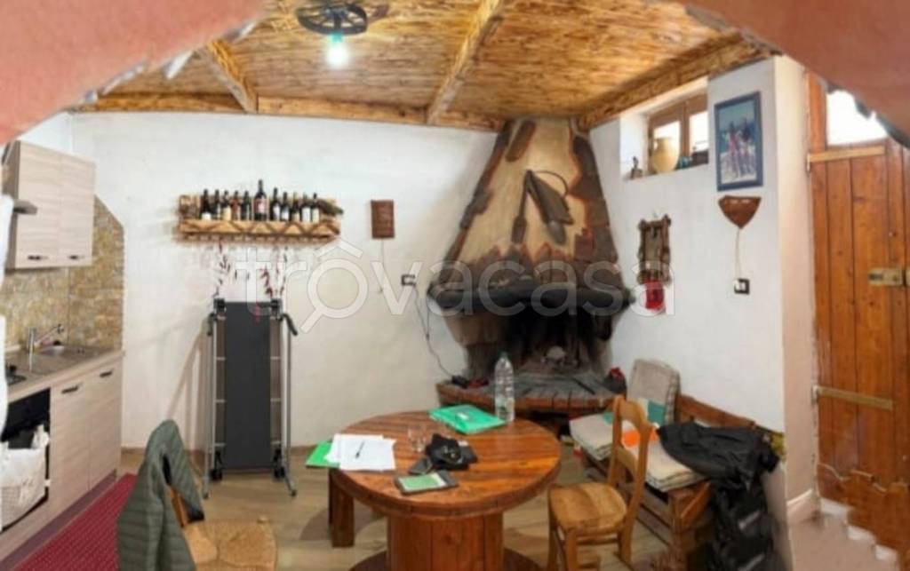 immagine annuncio 7 di 12