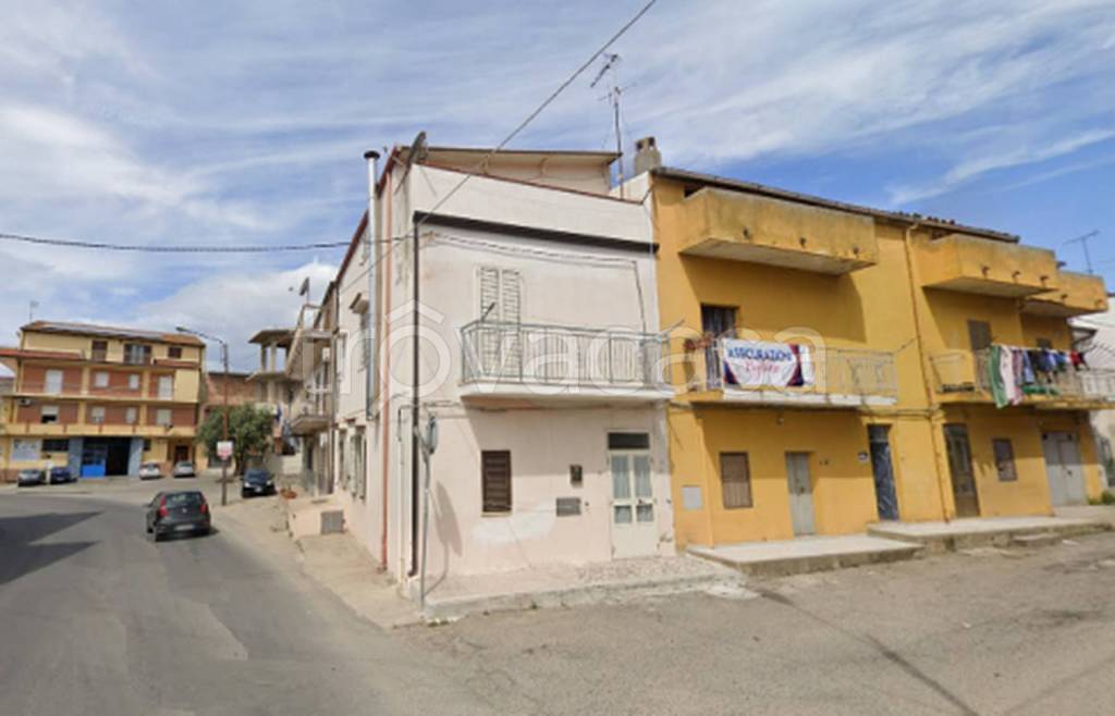 immagine annuncio 9 di 12