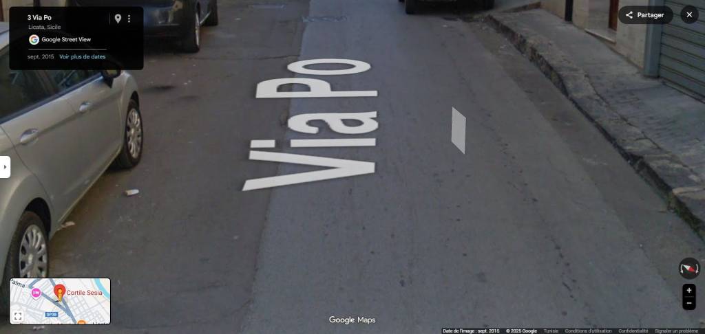 immagine annuncio 1 di 12