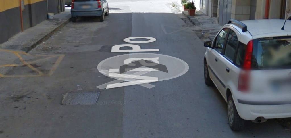 immagine annuncio 7 di 11