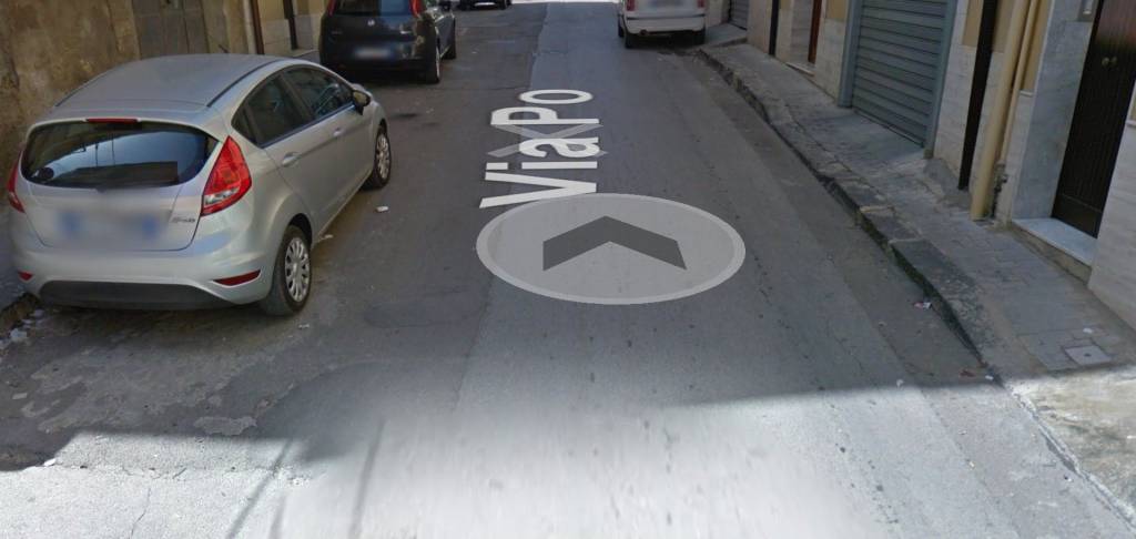 immagine annuncio 8 di 11