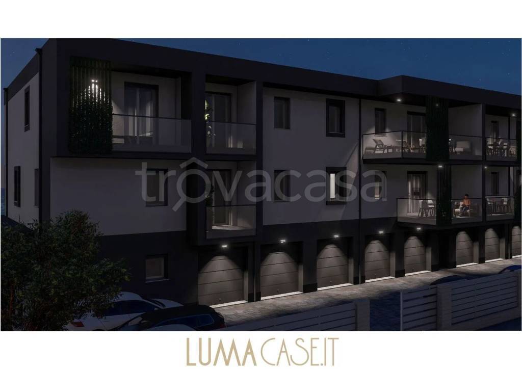 immagine annuncio 7 di 13