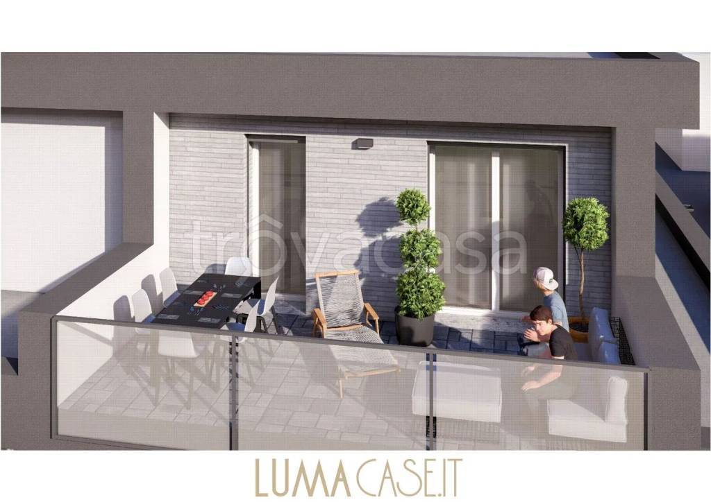 immagine annuncio 1 di 13