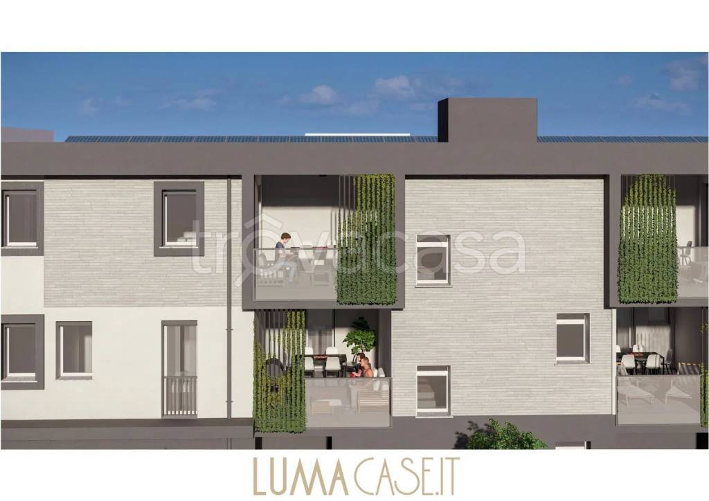 immagine annuncio 9 di 13