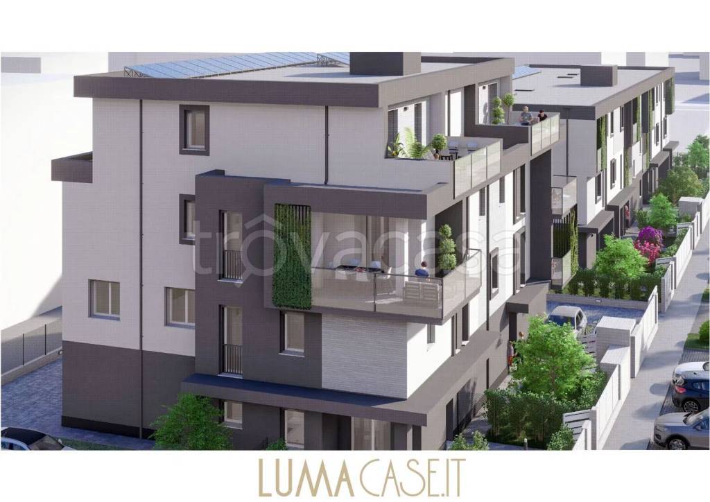 immagine annuncio 9 di 13