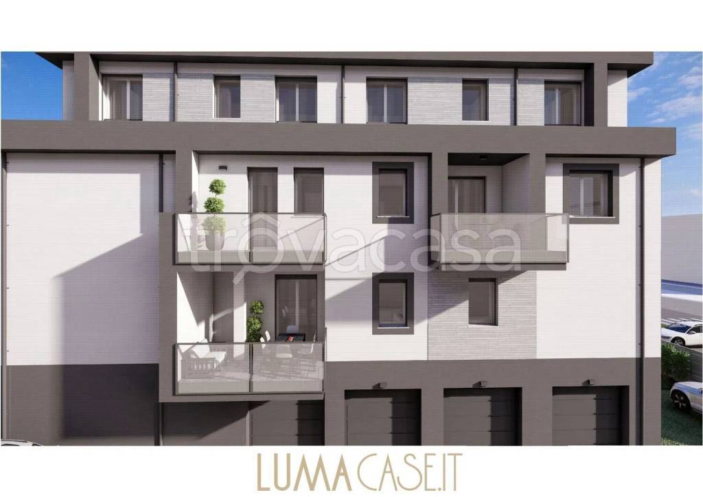 immagine annuncio 10 di 13