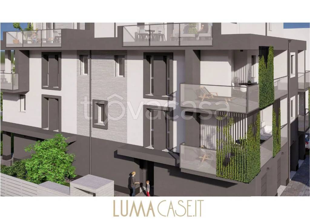 immagine annuncio 11 di 13