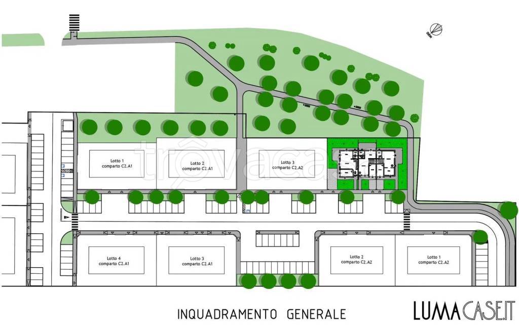 immagine annuncio 3 di 4