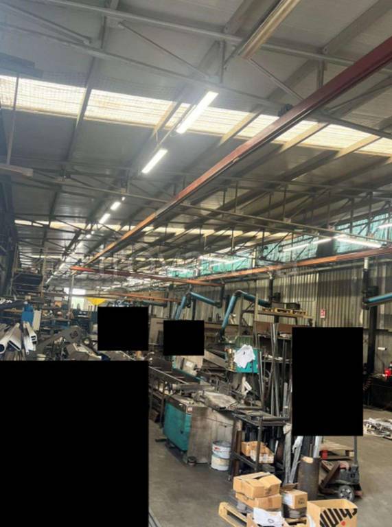 immagine annuncio 1 di 9