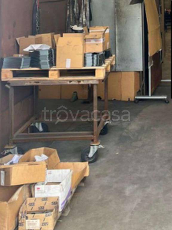 immagine annuncio 5 di 9