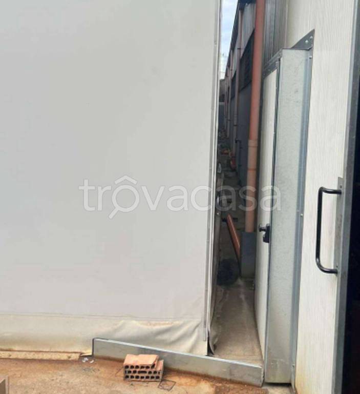 immagine annuncio 6 di 9