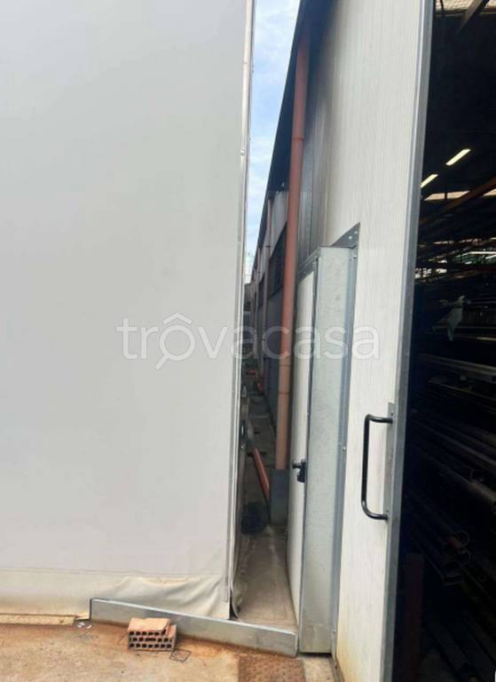 immagine annuncio 7 di 9