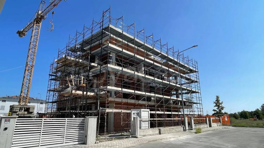 immagine annuncio 4 di 11