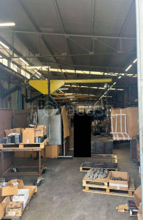 immagine annuncio 8 di 9