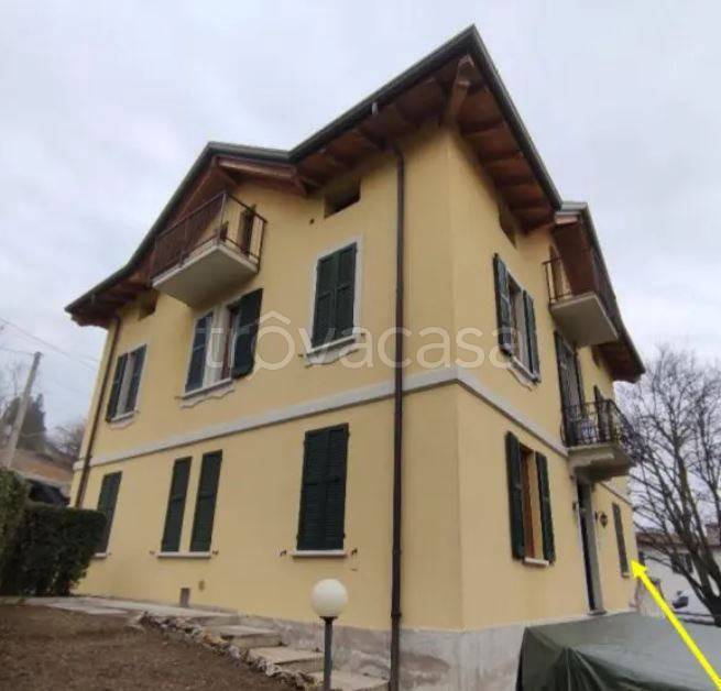 immagine annuncio 2 di 3