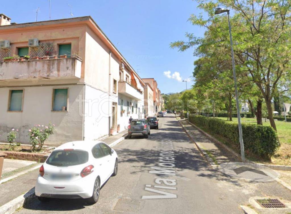 immagine annuncio 2 di 11