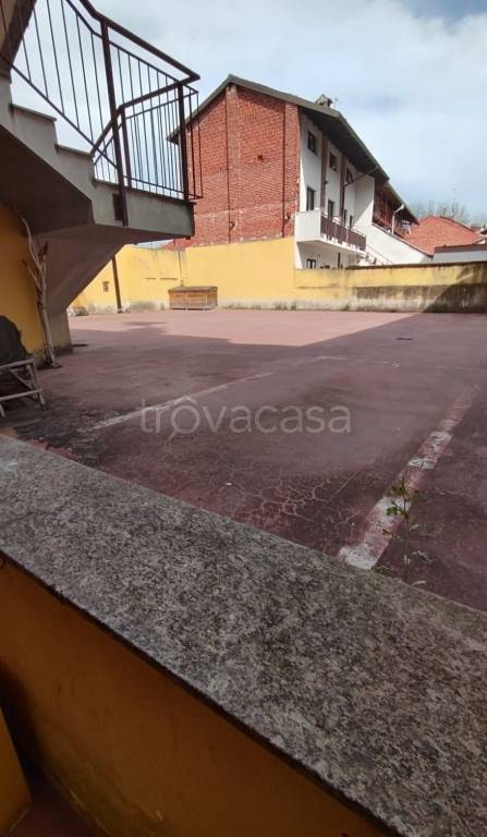 immagine annuncio 6 di 7