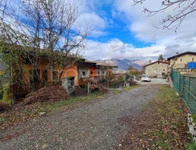 immagine annuncio 1 di 11
