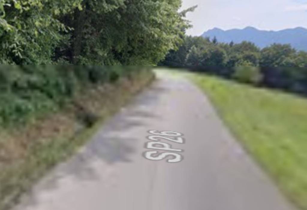 immagine annuncio 7 di 11