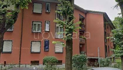 immagine annuncio 2 di 9
