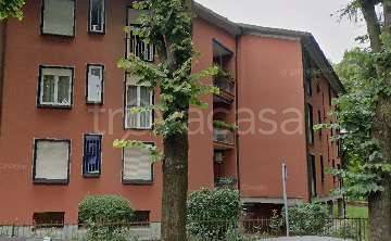 immagine annuncio 3 di 9