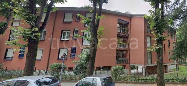 immagine annuncio 4 di 9