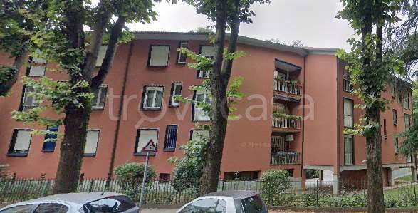 immagine annuncio 5 di 9