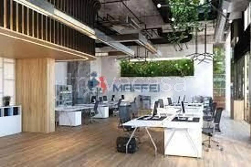 immagine annuncio 2 di 8