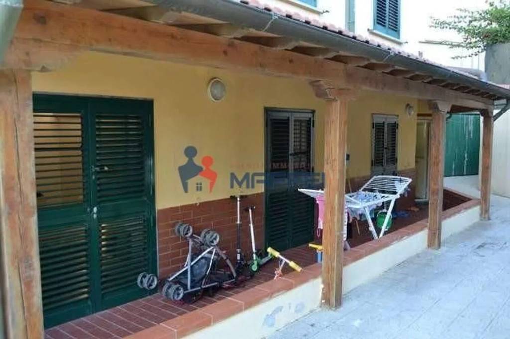 immagine annuncio 3 di 14