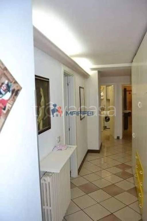 immagine annuncio 6 di 14