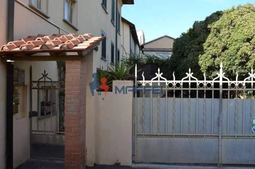 immagine annuncio 7 di 14