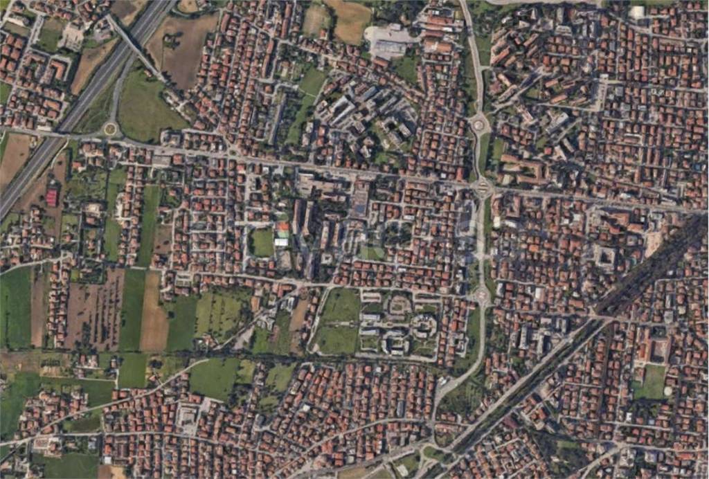 immagine annuncio 2 di 11
