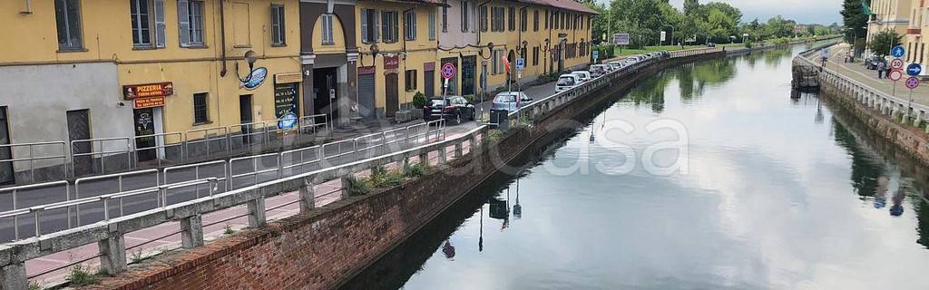 immagine annuncio 3 di 11