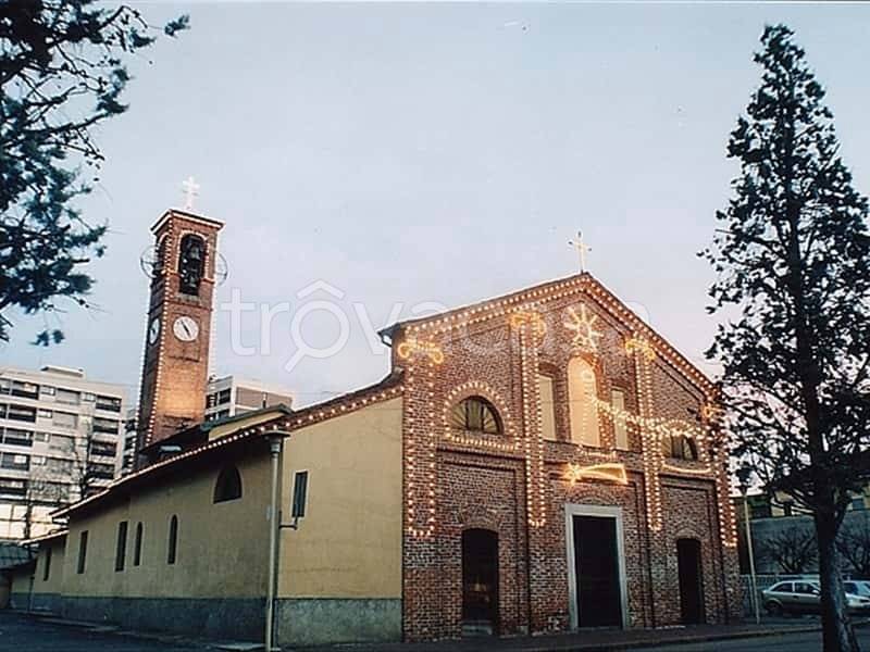immagine annuncio 6 di 11