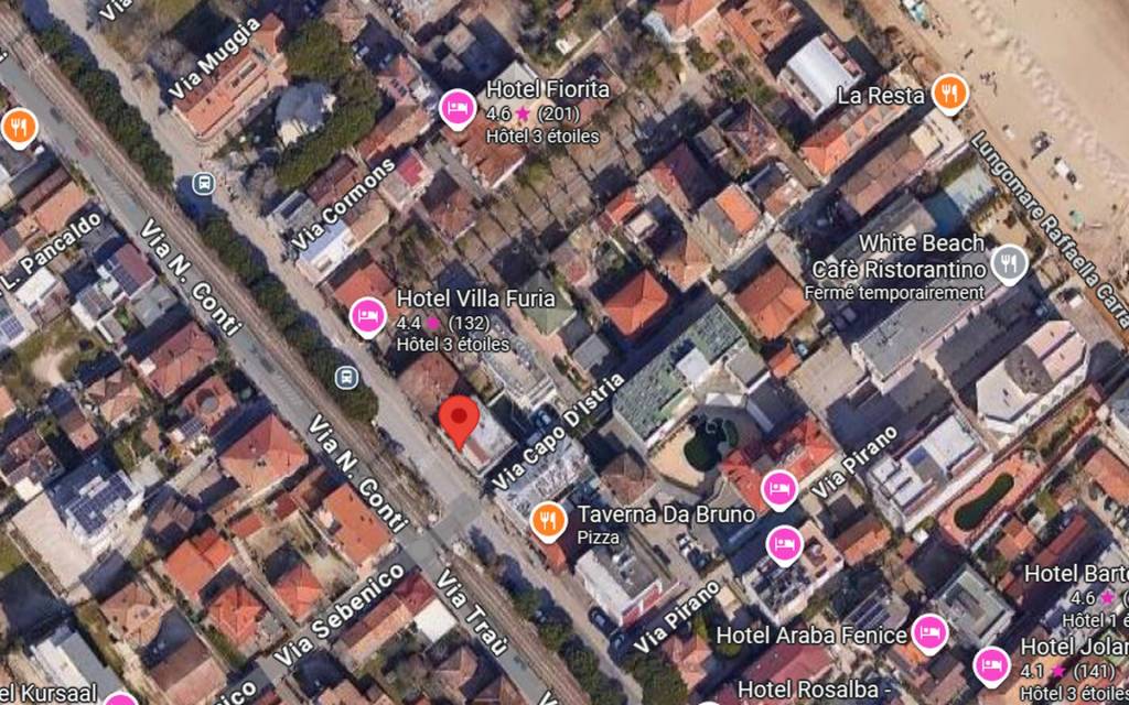 immagine annuncio 1 di 11