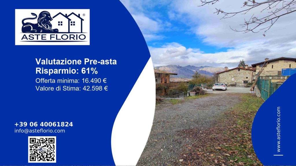 immagine annuncio 1 di 13