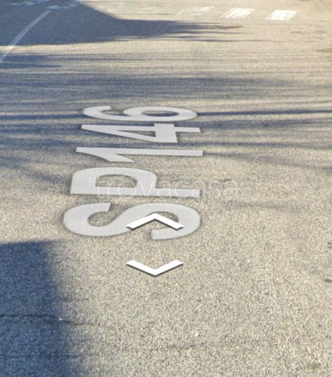 immagine annuncio 10 di 13