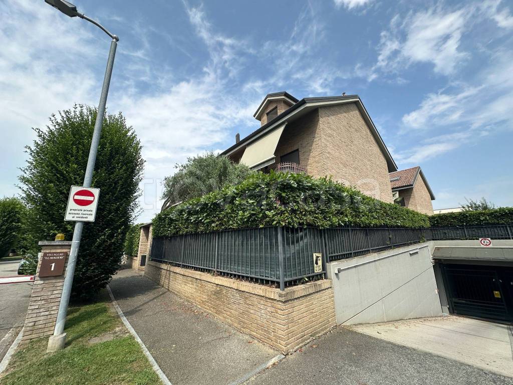 immagine annuncio 1 di 15