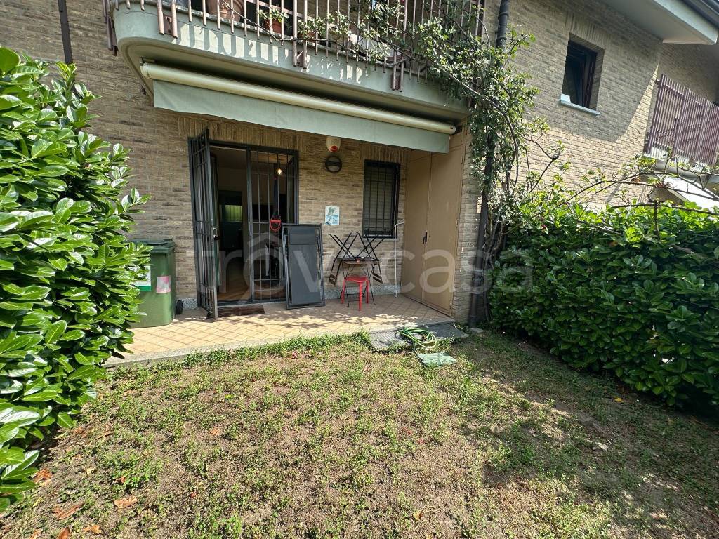 immagine annuncio 12 di 15