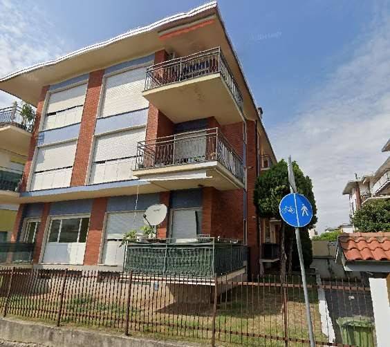 immagine annuncio 3 di 9