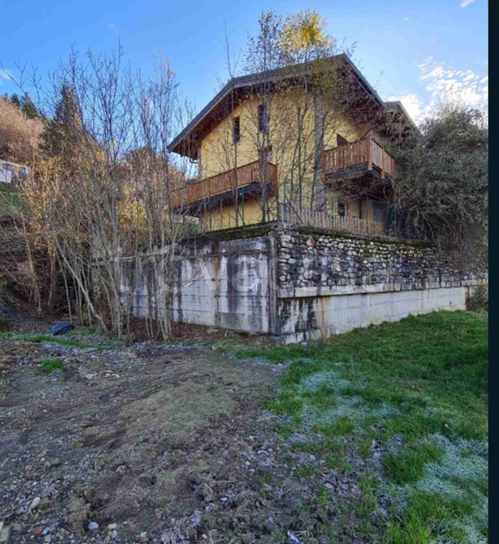 immagine annuncio 7 di 12