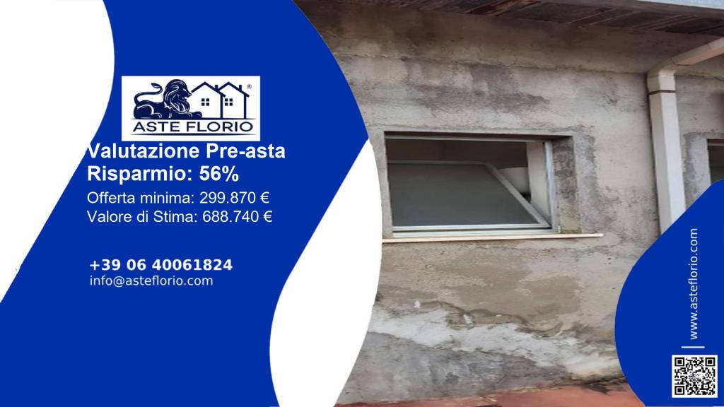 immagine annuncio 1 di 12